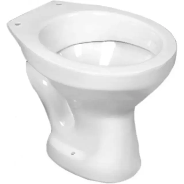 29-5010 NITREUS - ΛΕΚΑΝΗ ΥΠ/KΣ ΣΧΕΤΗ ΛΕΥΚO GLORIA
