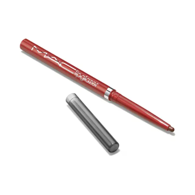 Lipglazer Glossy Liner 0,25gr