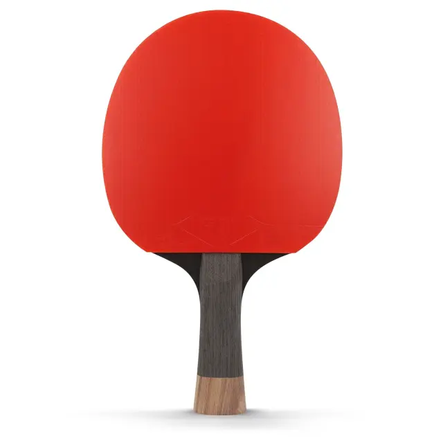 Ρακέτα Ping Pong Sunflex POWER (97188) 2