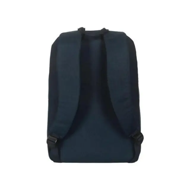 Targus Τσάντα Laptop GeoLite EcoSmart Essential 15.6" Navy Blue (TSB96002GL) 3