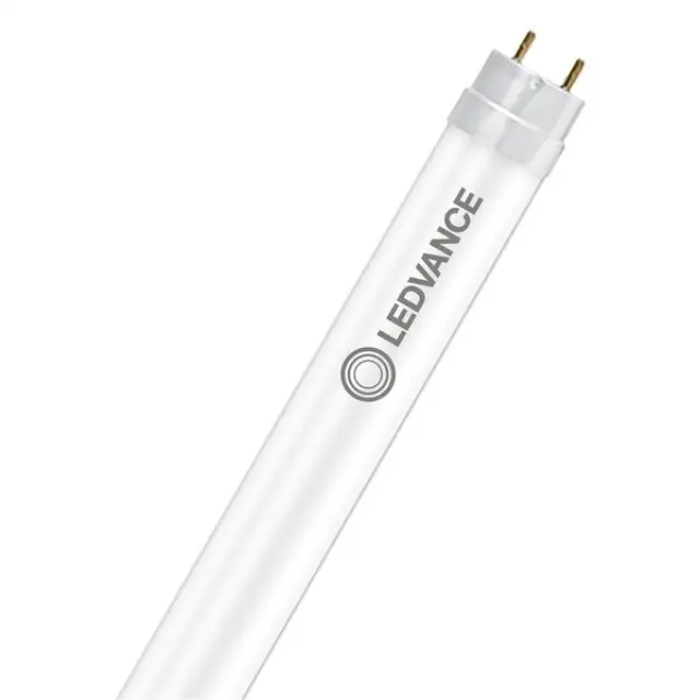LED TUBE T8 EM FOOD P 900 mm 7.9W 833