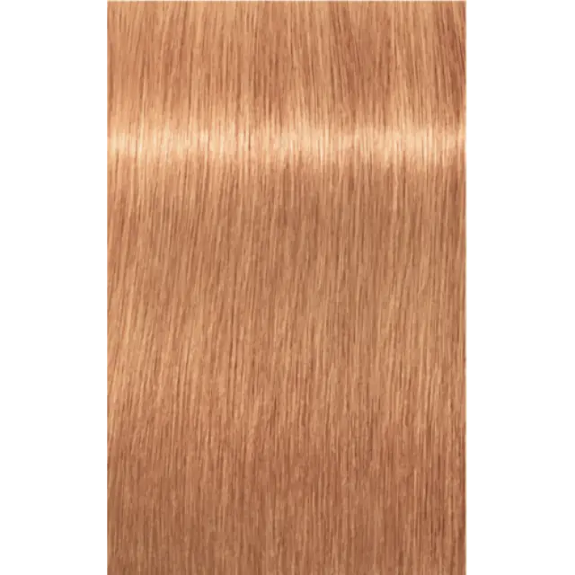 Schwarzkopf Igora Vibrance 9,5-47 Μπεζ Χάλκινο Toner 60ml