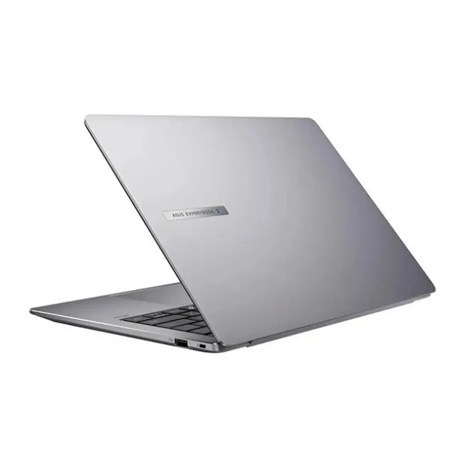 Asus ExpertBook P5405CSA-NZ0896X 14" Ultra 5 228V/32GB/1TB SSD/W11 Pro (90NX0861-M017C0) 3