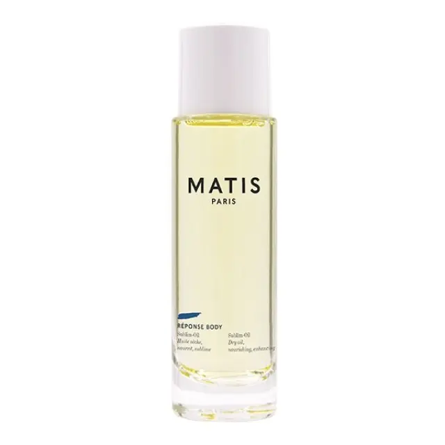 Matis Réponse Body Sublim Ξηρό λάδι 50ml
