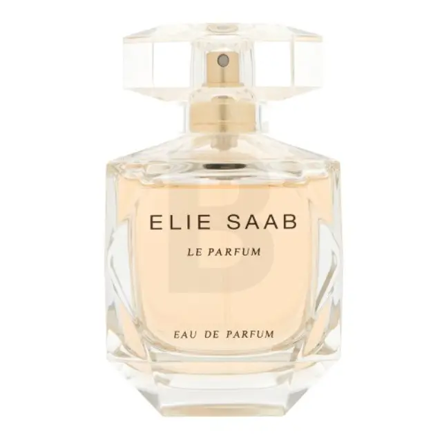 Elie Saab Le Parfum Eau de Parfum for women 90 ml