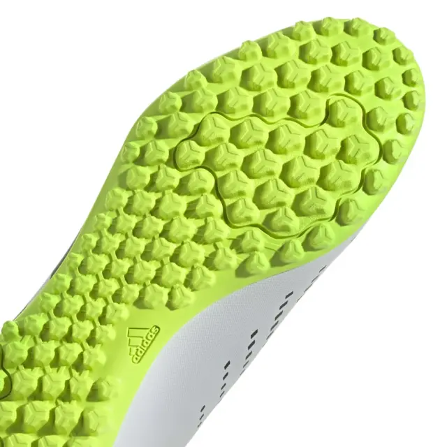 adidas Predator Accuracy TF (GY9995-White) - Λευκό 3