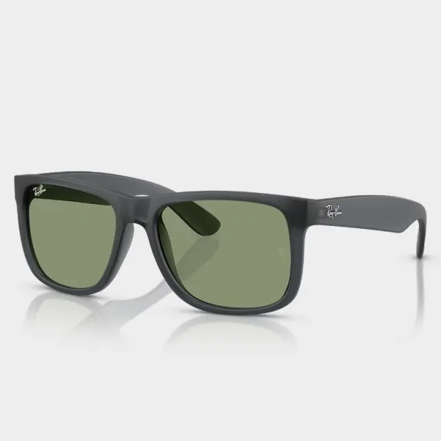 Γυαλιά Ηλίου Ray Ban RB4165 687382 Οπαλ Γκρι - 51
