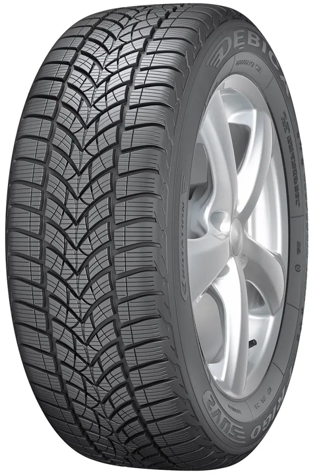 185/65R15 88T Debica Frigo 2