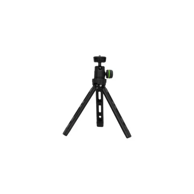 Gravity VS TRIPOD 01 B Universal Τρίποδη Επιτραπέζια Βάση