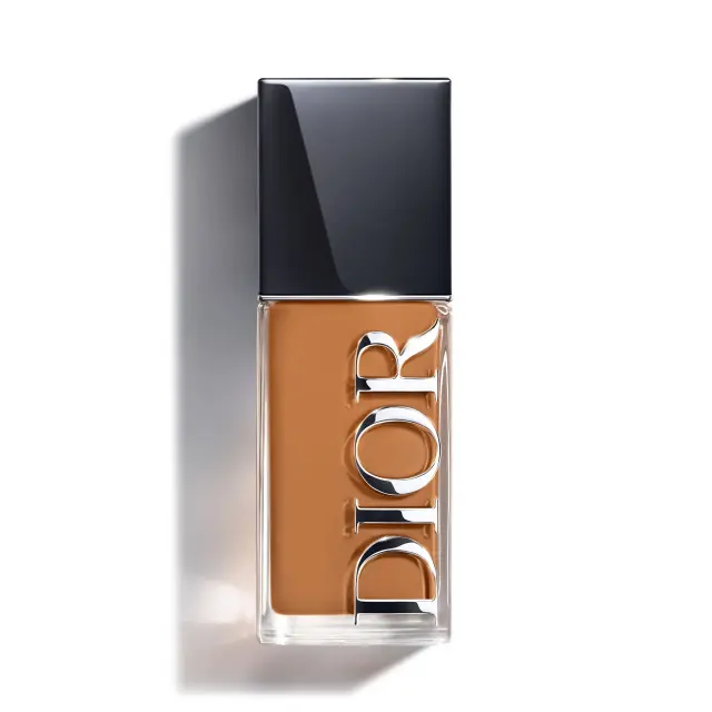 Dior Forever Skin Glow Foundation Υγρό Make Up Φυσικής Λάμψης 30ml - 5 Neutral