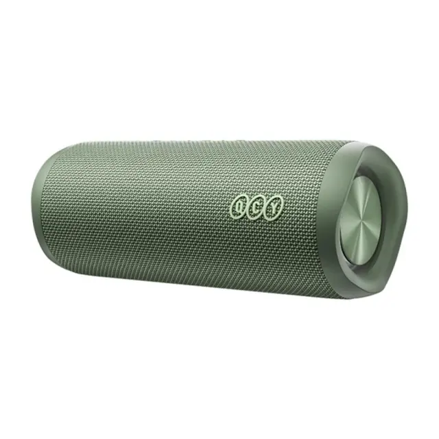 QCY SP7 ()