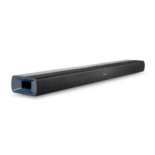 Denon DHT-S218