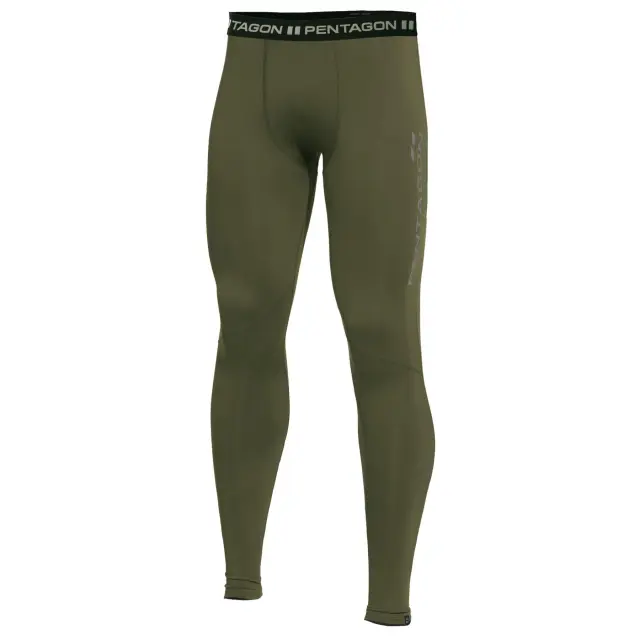 KISSAVOS 2.0 K11004-2.0 06-Olive Green 3