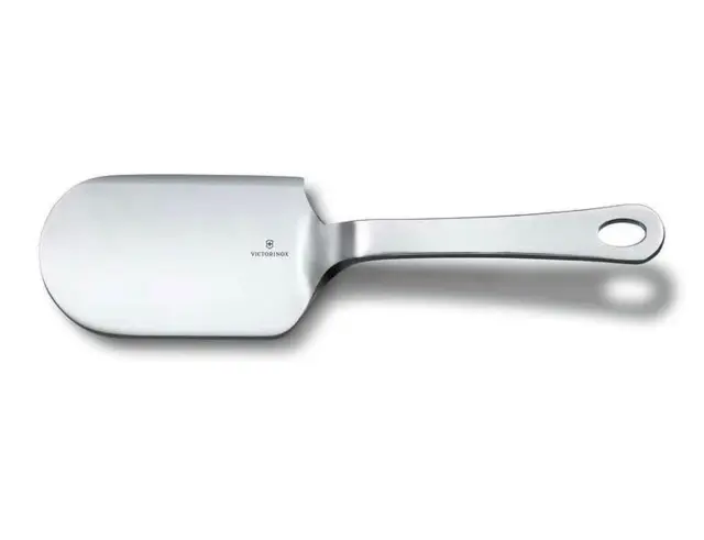 Μπάτης Victorinox από ανοξείδωτο ατσάλι7.7305