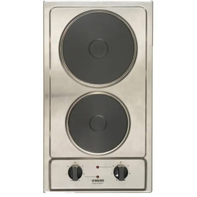 KALKO - ΕΣΤΙΕΣ ΗΛΕΚΤΡΙΚΕΣ DOMINO KD 2500 IX