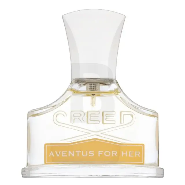 Creed Aventus Eau de Parfum for women 30 ml