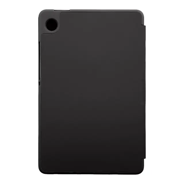 OBAL:ME SolidTab Case for Samsung Galaxy Tab A11/A9 Black 3