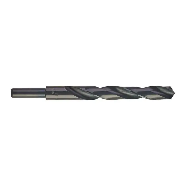 Milwaukee 4932373320 - ΤΡΥΠΑΝΙ ΑΕΡΟΣ ΜΕ ΟΥΡΑ 14.5mm MW