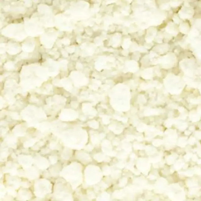 Σκόνη Ζωγραφικής No 601 - Φλούο Άσπρο - 25gr KREMER