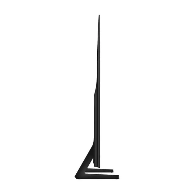 ΤΗΛΕΟΡΑΣΗ 65'' OLED QE65S85HAEXXH SAMSUNG 3
