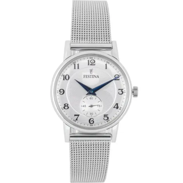 Festina Retro 20572/1