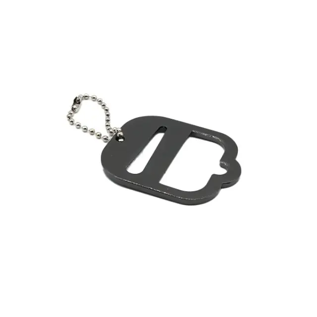 Shortfill Cap Opener
