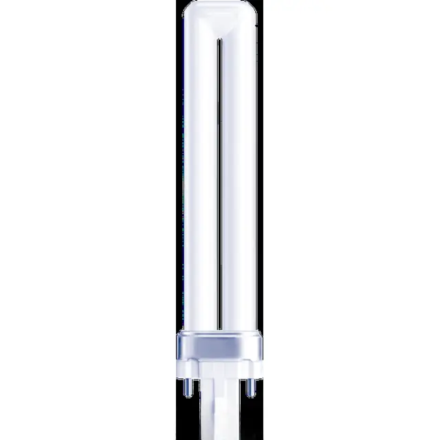 CFL Bulb PL-S G23 9W/830 (2-pins) DULUX S