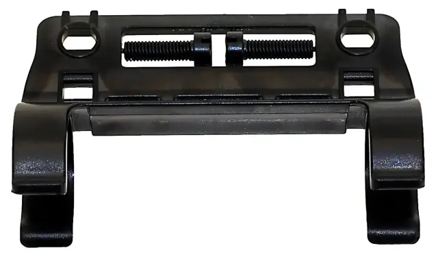 ΤΡΟΜΠΑ BETO MINI ΜΕ ΠΕΡΙΣΤΡΕΦΟΜΕΝΗ ΔΙΠΛΗ ΒΑΛΒΙΔΑ 470364 2