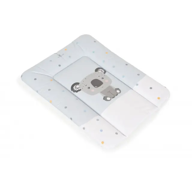 Cangaroo Μαλακή Αλλαξιέρα 50*70cm Koala 3800146268961 2