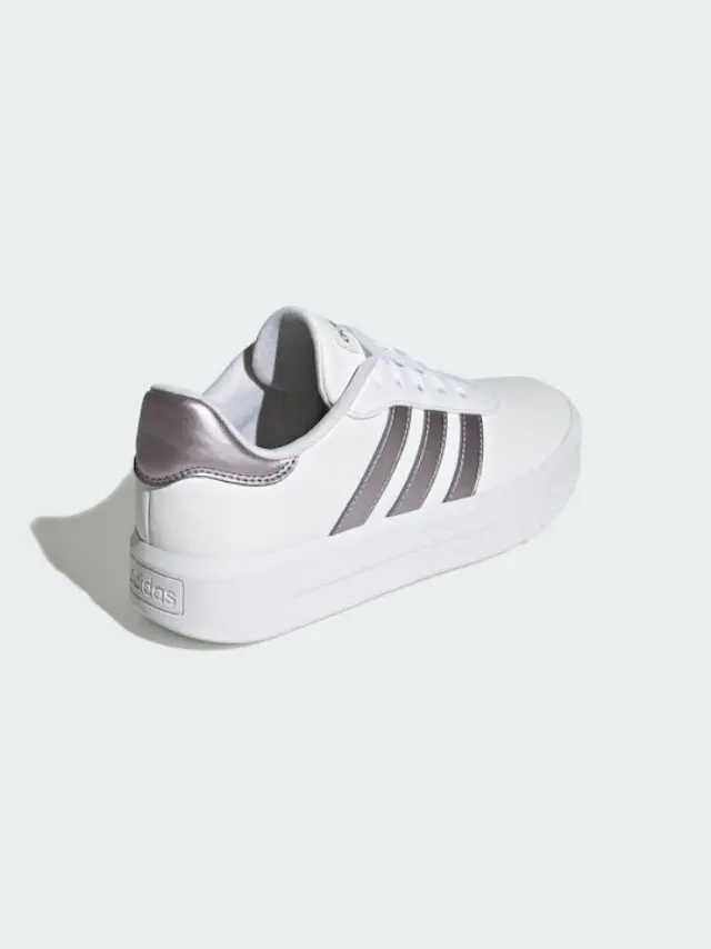 Adidas Court Platform GV8999 - 36 2/3 3