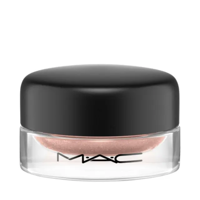 Pro Longwear Paint Pot 5gr