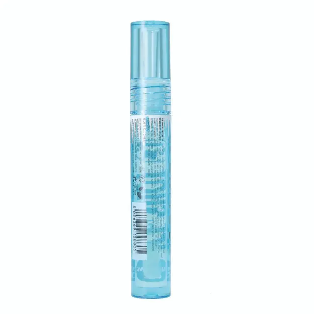 Ice Shot Plumping Oil 2ml W7 2