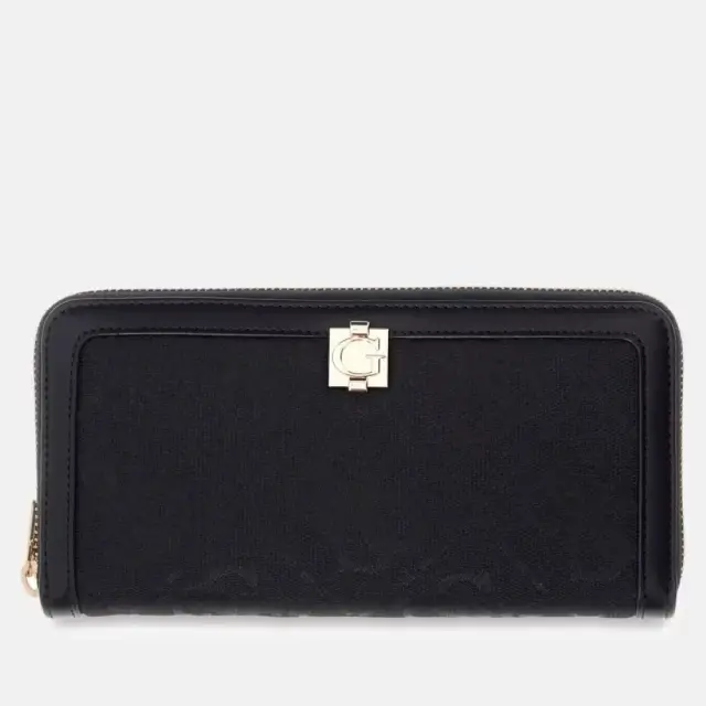 Πορτοφόλι Audrey Large Guess