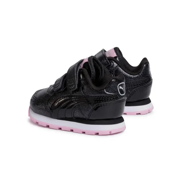 PUMA VISTA GLITZ V INF - 24 3