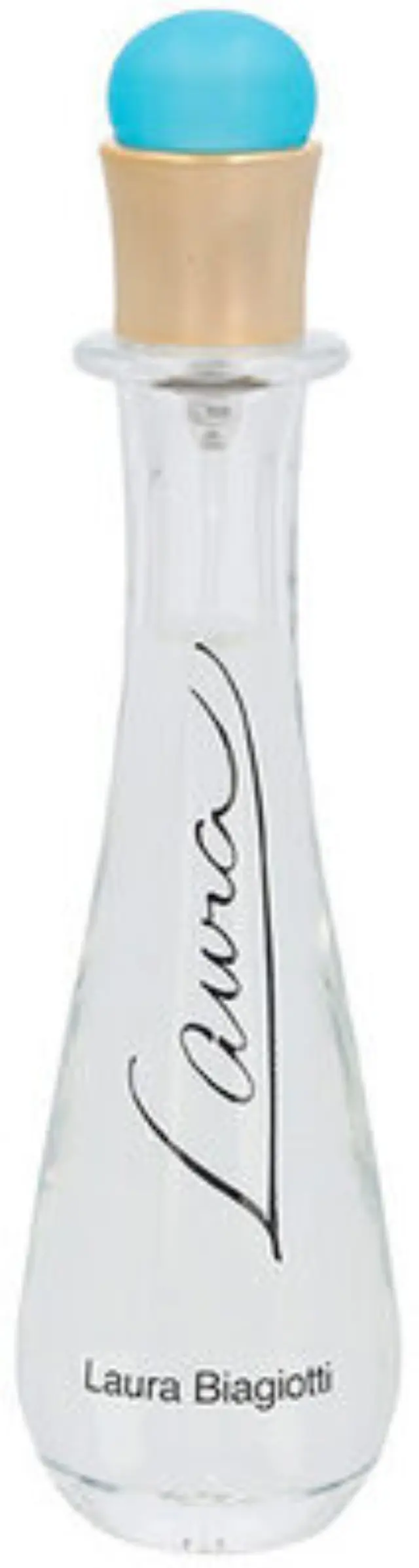 Laura Biagiotti Laura Eau de Toilette 25ml