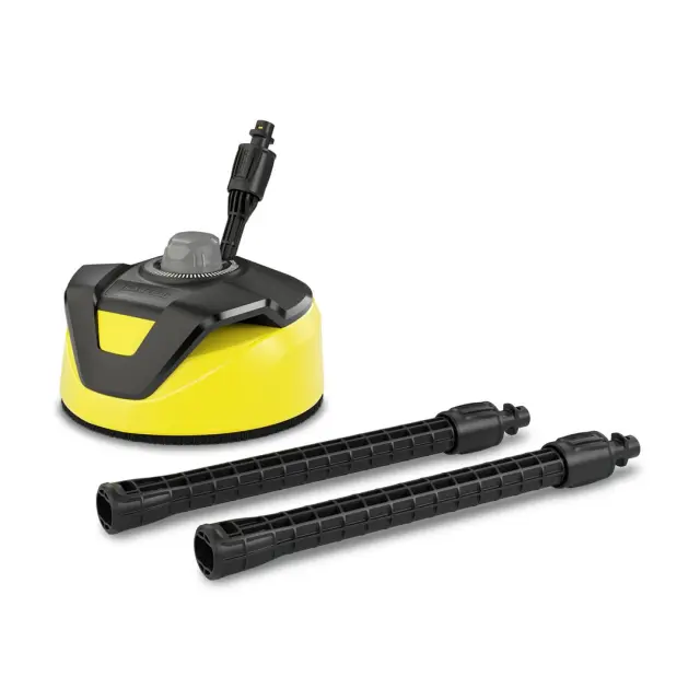 Kärcher T-Racer T 5 εξάρτημα καθαρισμού δαπέδου