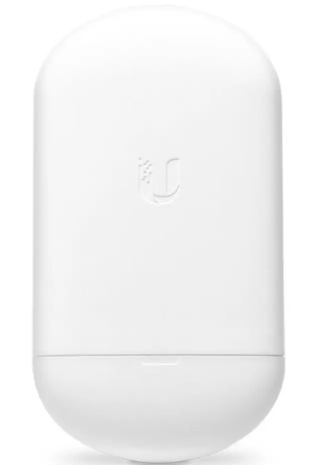 Ubiquiti NanoStation Loco 5AC