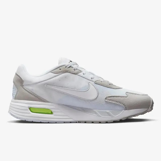 Nike AIR MAX SOLO DX3666-003 - 45.5
