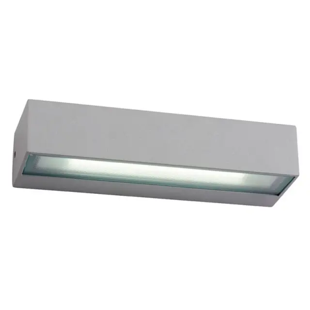 Απλίκα Led L:220 Tech
