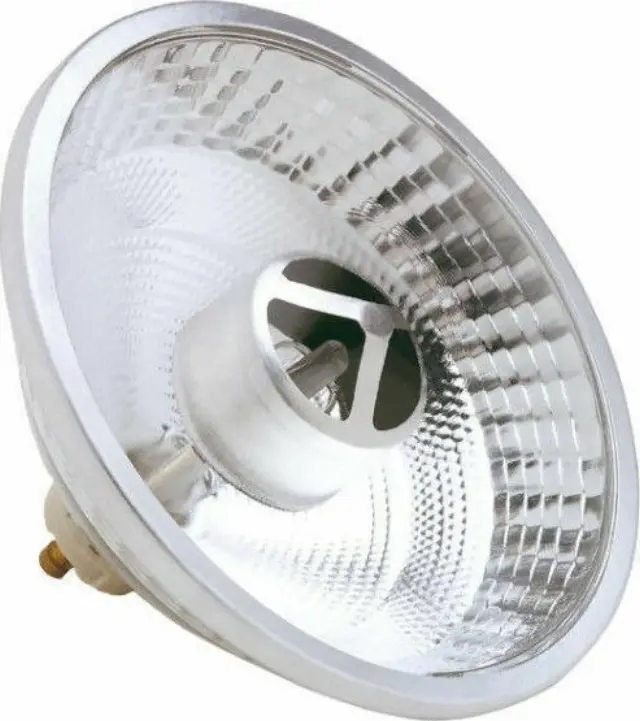 Bulb GX10 35W/830 24" ES111 0020201 Sylvania