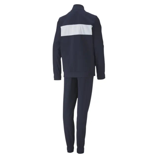 PUMA ΠΑΙΔΙΚΟ ΣΕΤ 583252 - S 2