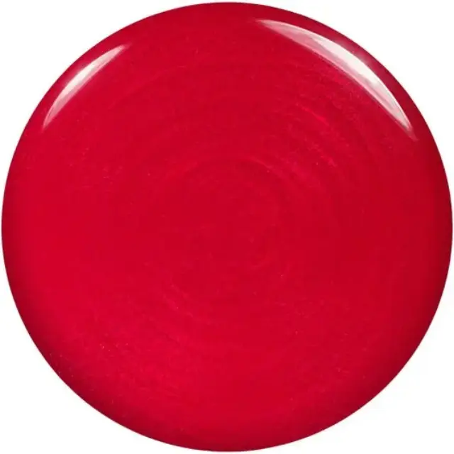 Essie 1006 Just Take A Bite 13.5ml 2