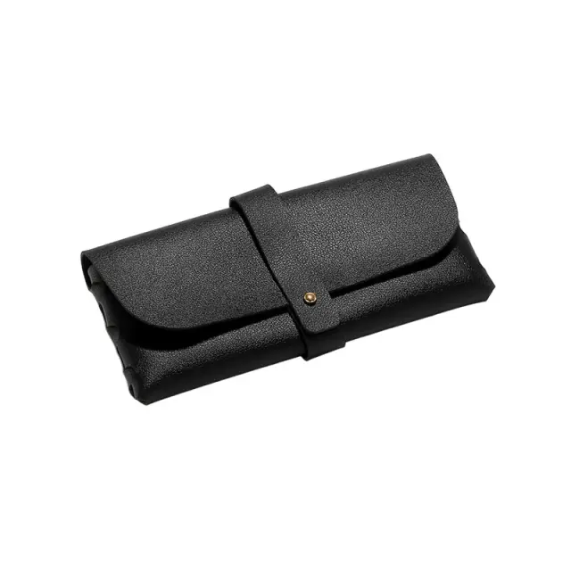 Θήκη γυαλιών 20τεμ - Glasses Case 0228002