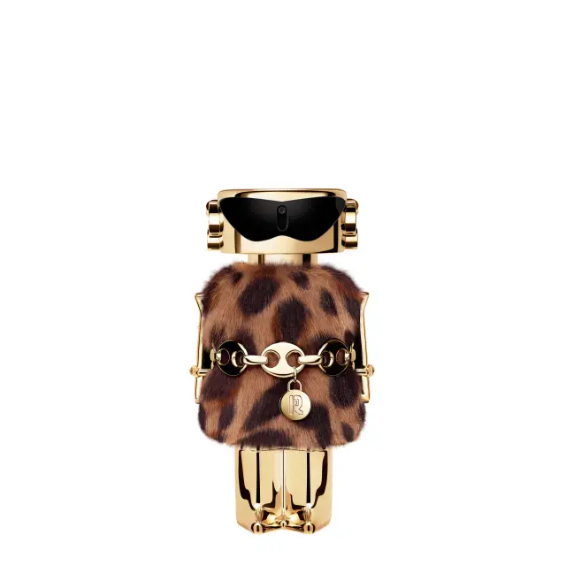 Fame Feline 80ml