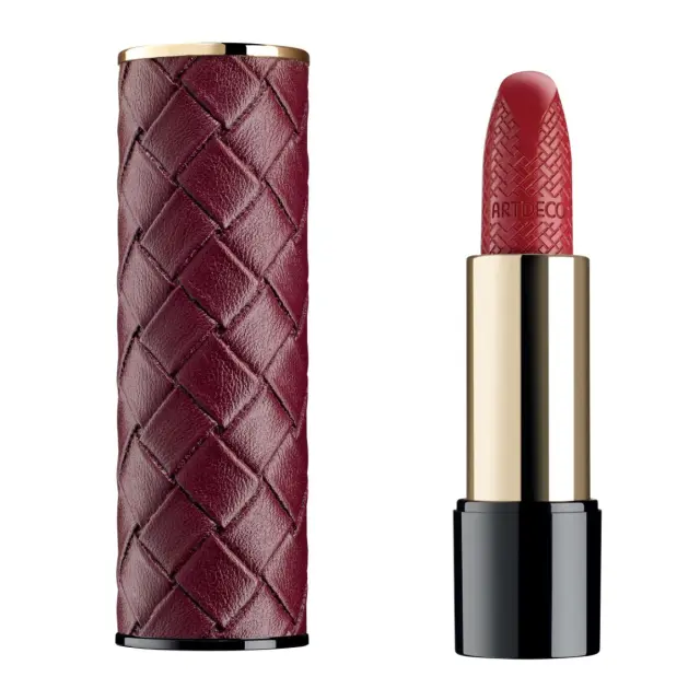 Artdeco Iconic Lipstick Κραγιόν 4g - 310