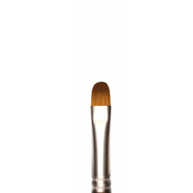 Πινέλο Raphael Precision Filbert 8940 - 6