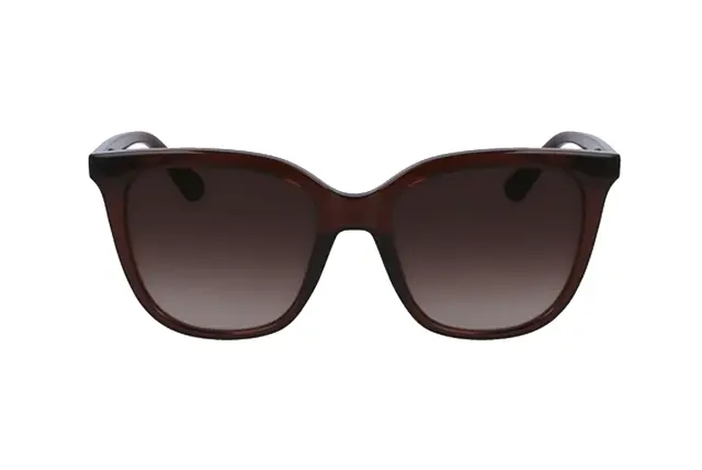 CALVIN KLEIN–CK23506S 200 53-18-145 2