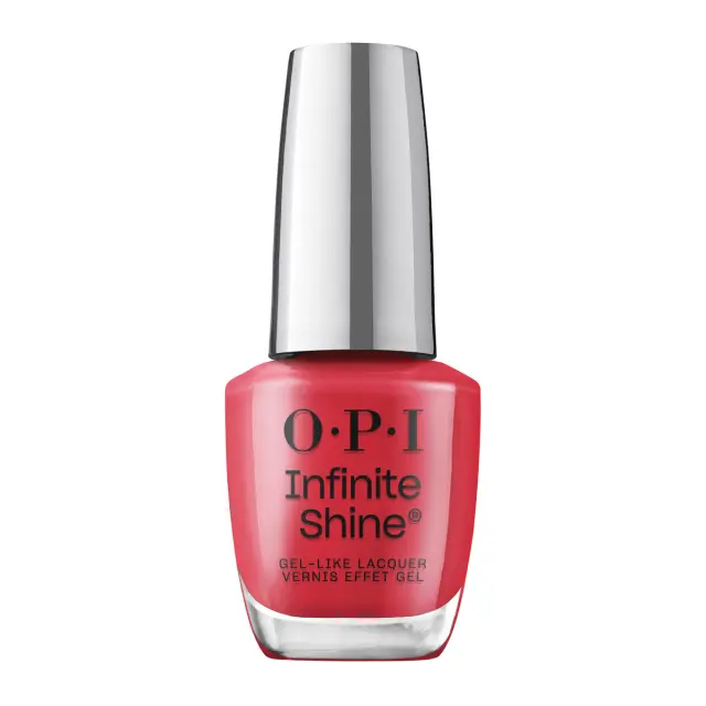O⋅P⋅I Infinite Shine Dutch Tulips 15ml