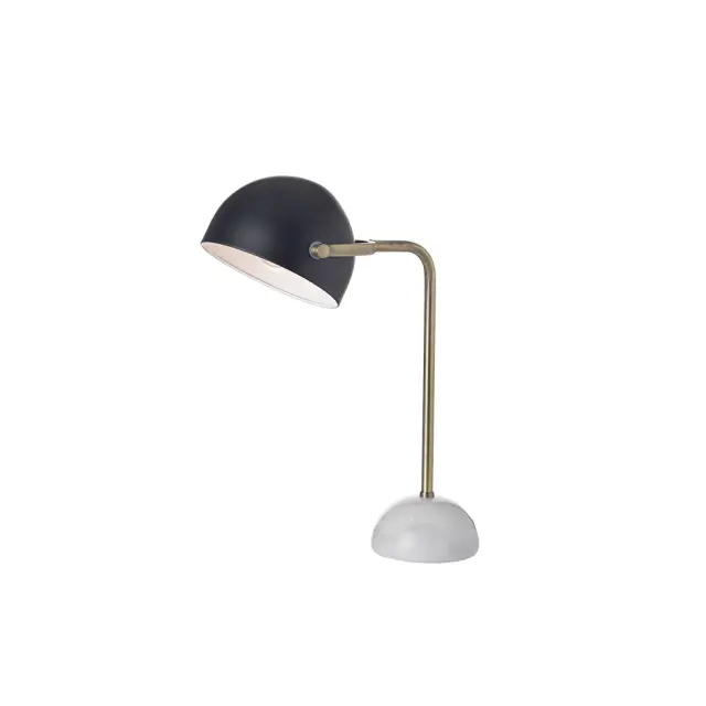 AcaLight Offer NETTO ΦΩΤΙΣΤΙΚΟ ΕΠΙΤΟΙΧΟ ΜΑΥΡΟ ΜΑΤ ΜΕΤΑΛΛΙΚΟ ΣΥΜΒΑΤΙΚΟ 1ΧΕ27 IP20 450Χ520mm