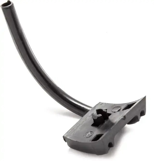 ΓΛΥΣΤΡΑ CANNONDALE DOUBLE BB ALLOY FRAME ΤΕΜΑΧΙΟ